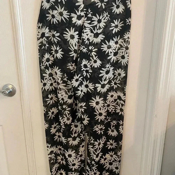 Victoria’s Secret Womens Sheer Swim Cover Up Pants - Picture 6 of 6